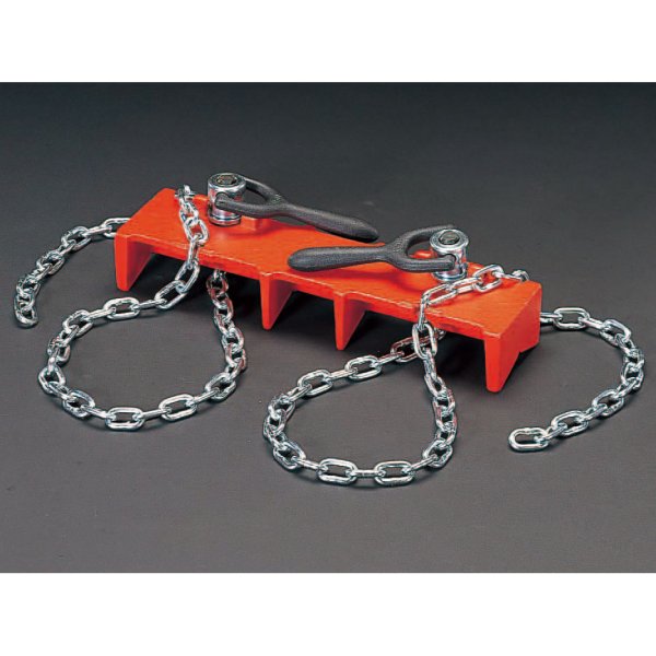 �ڥ᡼�����߸ˤ���� ������(ESCO) 1/2