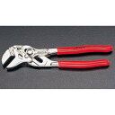 【メーカー在庫あり】 エスコ ESCO 60mm/300mm プライヤーレンチ 000012057519 JP