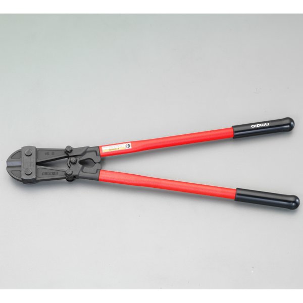 【メーカー在庫あり】 EA545BT36 エスコ ESCO 14mm/ 900mm ボルトカッター 000012068336 JP店