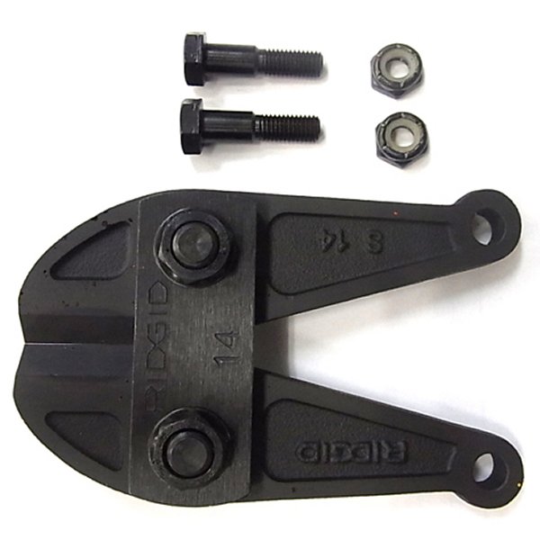 EA545BT-42用替刃000012097501楽天 JP店