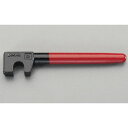 【メーカー在庫あり】 EA545C12 エスコ ESCO 13mm/170mm 鉄筋ベンダー 000012237810 JP店(4)