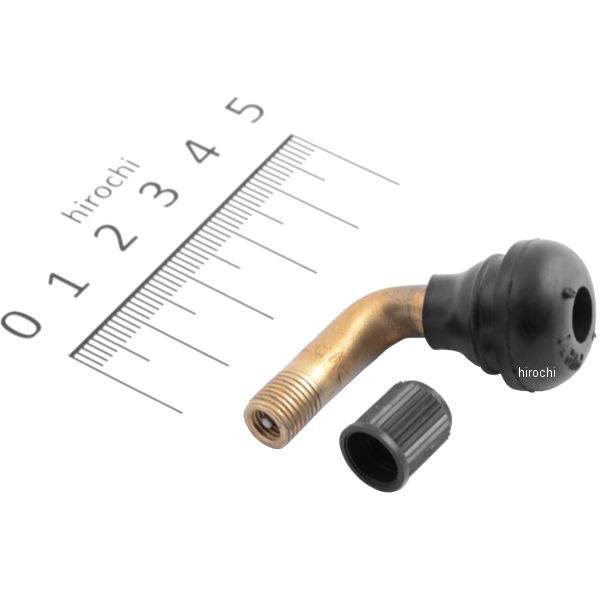 ��¨Ǽ�� NBS �Х����ѡ��ĥ��󥿡� �����Х�� L�� ��ޥϷ� 1�� 940101 JPŹ