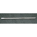 【メーカー在庫あり】 エスコ ESCO 12x300mm ロング平タガネ 000012015028 JP店