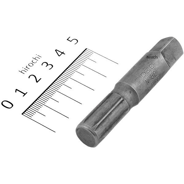 【メーカー在庫あり】 エスコ ESCO 3/8