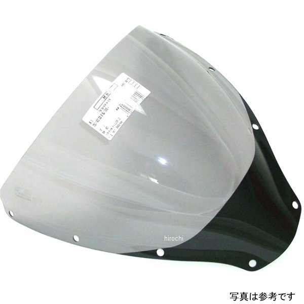 エムアールエー MRA スクリーン レーシング 98年以降 SS900、1000 スモーク 4520616585198 JP店