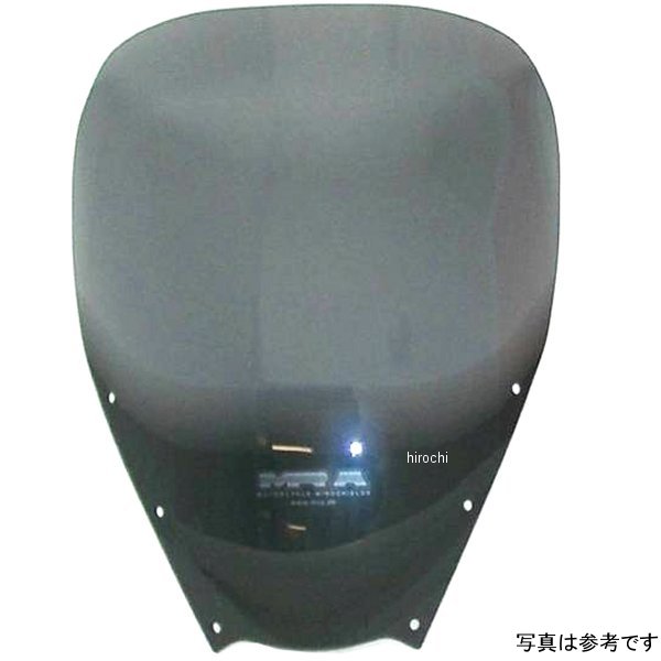 楽天市場】mra スクリーン fzs1000の通販 楽天市場】mra スクリーン fzs1000の通販