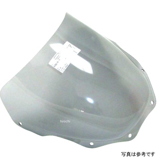 エムアールエー MRA スクリーン ツーリング スモーク 95年-97年 ドゥカティ 900SS 4520616934149 JP店