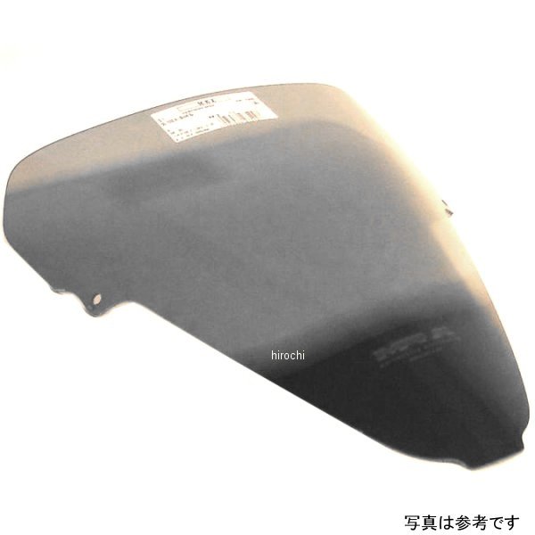 エムアールエー MRA スクリーン オリジナル クリア 02年-03年 スズキ DL1000 V-ストローム1000 4547424189516 JP店