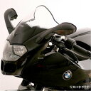 エムアールエー MRA スクリーン レーシング R1200S スモーク 4547567623403 JP店(2)