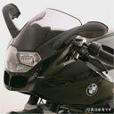 エムアールエー MRA スクリーン オリジナル R1200S クリア 4547567711667 JP店