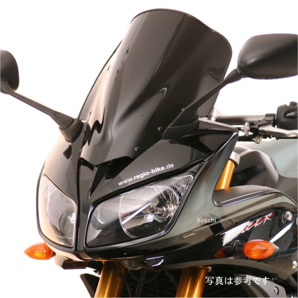 楽天市場】fz1 スクリーン mraの通販 楽天市場】fz1 スクリーン mraの通販