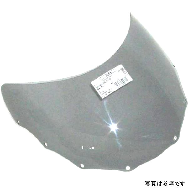 エムアールエー MRA スクリーン オリジナル クリア 93年-96年 トライアンフ デイトナ1200 4548664149865 JP店