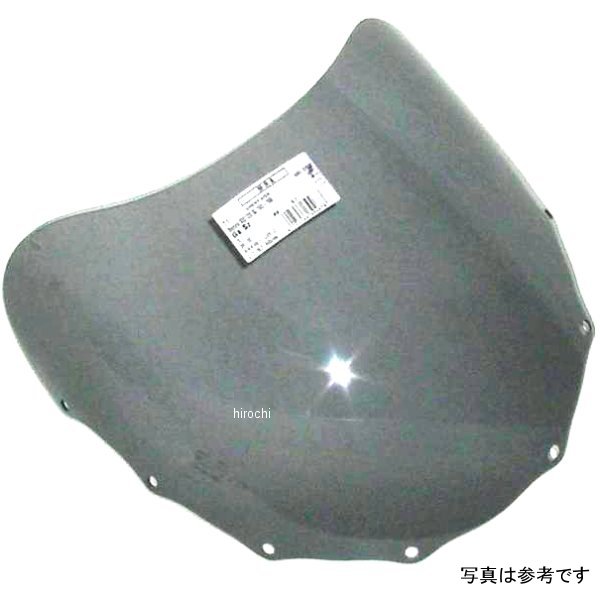エムアールエー MRA スクリーン ツーリング クリア 93年-96年 トライアンフ デイトナ1200 4548664149902 JP店