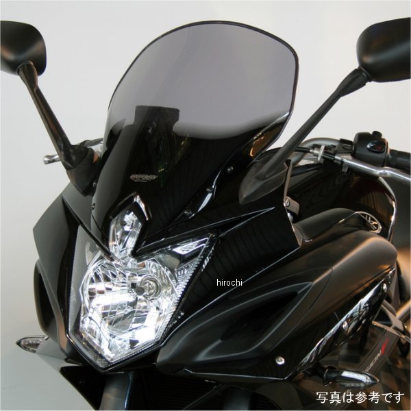 楽天市場】mra スクリーン ツーリング xj6の通販 楽天市場】mra スクリーン ツーリング xj6の通販