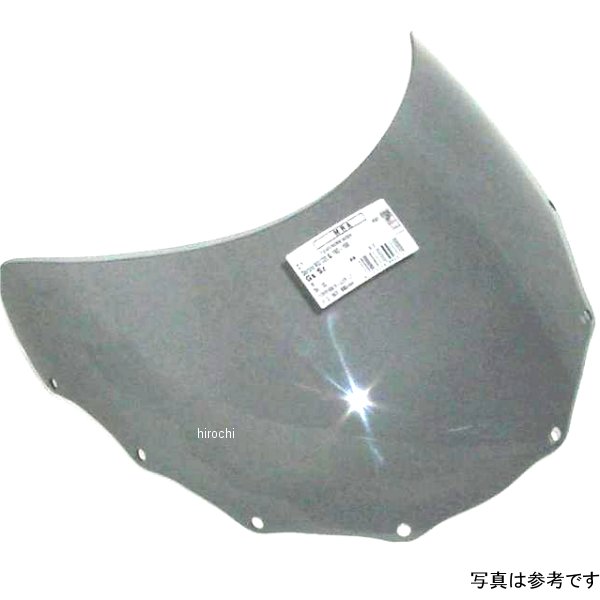 エムアールエー MRA スクリーン オリジナル クリア 92年-93年 トライアンフ デイトナ1000 4548916066384 JP店