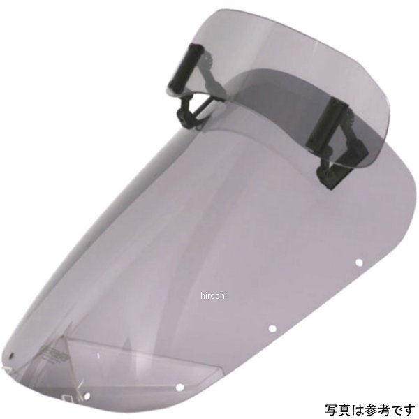 ���ॢ���륨�� MRA �����꡼�� �����ꥪ�ġ���� ���⡼�� ��ޥ� XJ600F 51J/3KM/3KN 4548916067022 JPŹ