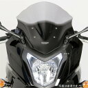 エムアールエー MRA スクリーン レーシング 14年-16年 CBR650F クリア 4548916228898 JP店