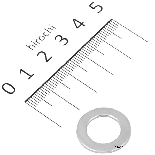 �ڥ᡼�����߸ˤ���� ���������� ��å��㡼 12.5X20X1 09160-12011 JPŹ