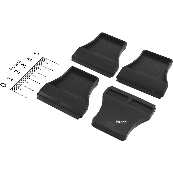 【メーカー在庫あり】 エーモン スクレーパー 1692 JP店