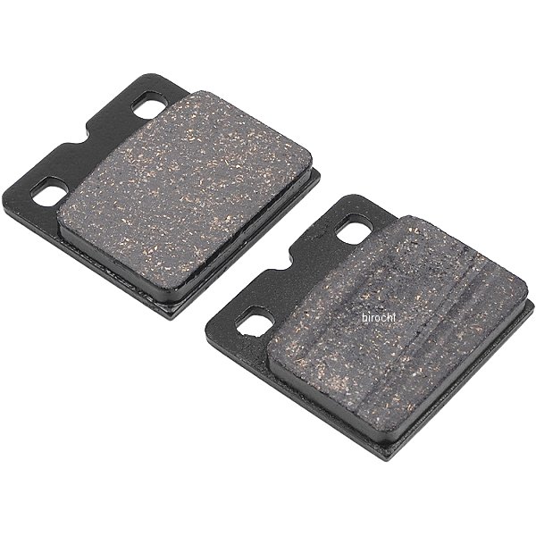 【USA在庫あり】 イービーシー EBC ブレーキパッド X-カーボン フロント/リア 77年-04年 BMW ebcFA18 JP店