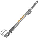 【メーカー在庫あり】 KTC 京都機械工具 ゲートストッパー AP902B-KC JP店