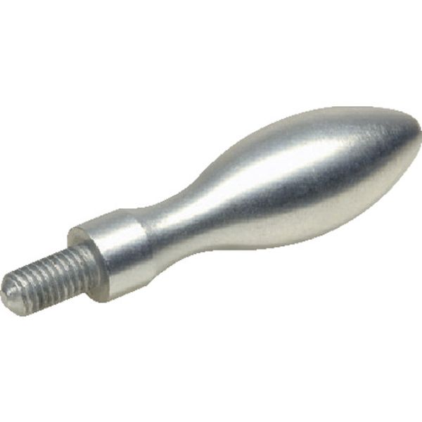 【メーカー在庫あり】 (株)イマオコーポレーション イマオ 鋼製握り 25×80 SA25 JP店