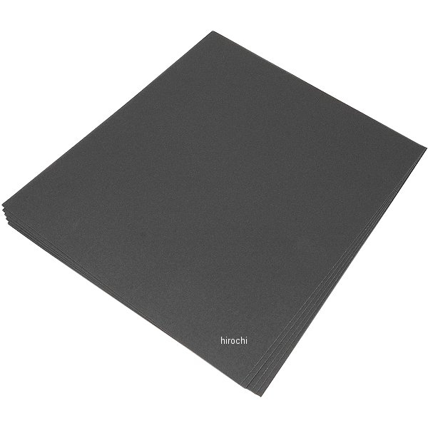 �ڥ᡼�����߸ˤ���� ������(ESCO) #360 �ѿ�ڡ��ѡ�(5��) 000012056998 JP