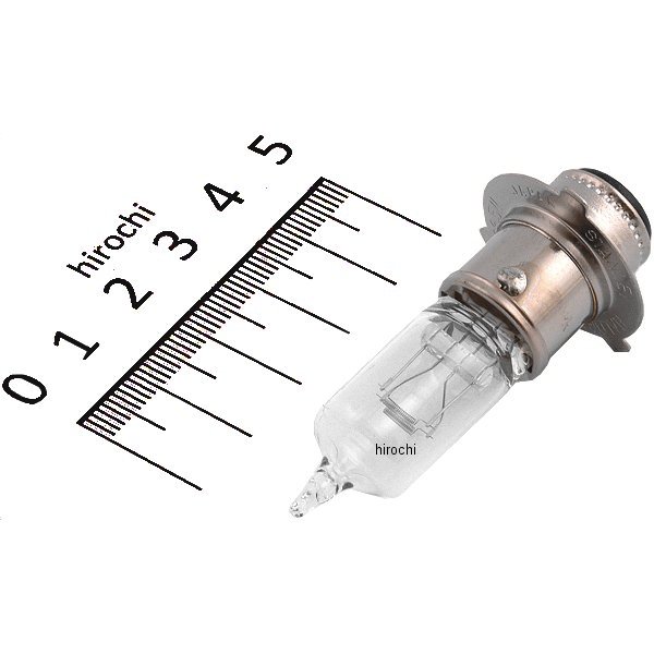 BP14-0335 スタンレー STANLEY ハロゲンバルブ T14.7 12V35/36W 1個入り NO.127 JP店