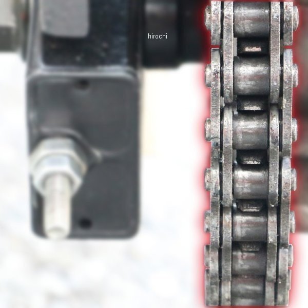 �ڥ᡼�����߸ˤ���� ������ �ɥ�֥󥹥ץ����å� ������ �ꥢ 34T 428������ 535-1444034 JPŹ