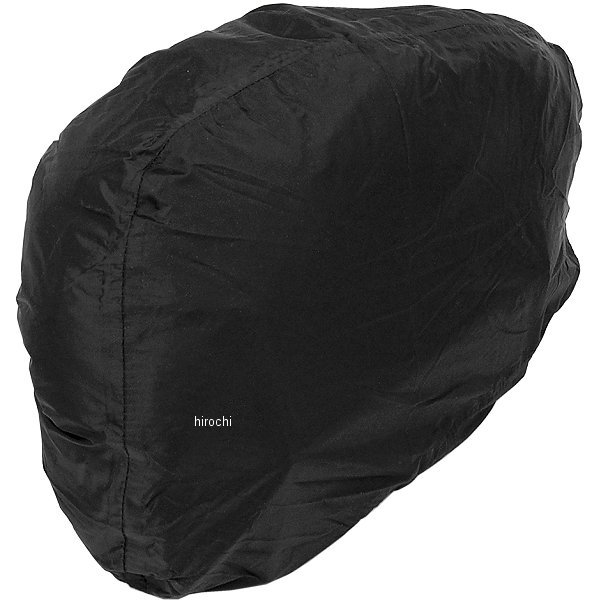 左レインカバーです。 サイズ：350（H）×460（W）×280（D）mm 適応商品：MFK-187（左） 4510819902052楽天 JP店