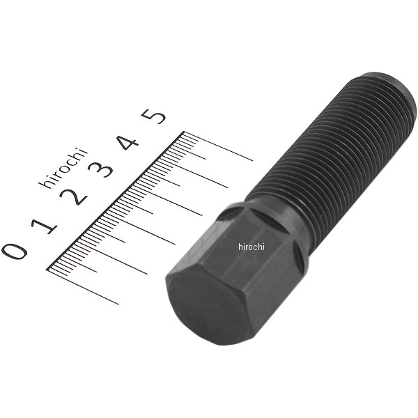 4525516902083 DID Ʊ 󥫥å&٥åȥġ ݷ #50/40ϥץ (̥ܥ) DID #50/40϶̥ܥ JPŹ