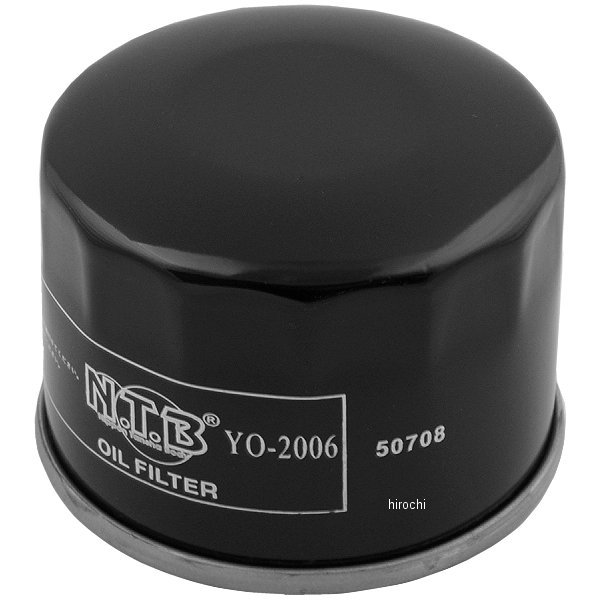 �ڥ᡼�����߸ˤ���� YO-2006 NTB ������ե��륿�� 01ǯ-03ǯ TMAX500 �������å��դ� 5DM-13440-00 YO-2006 JPŹ