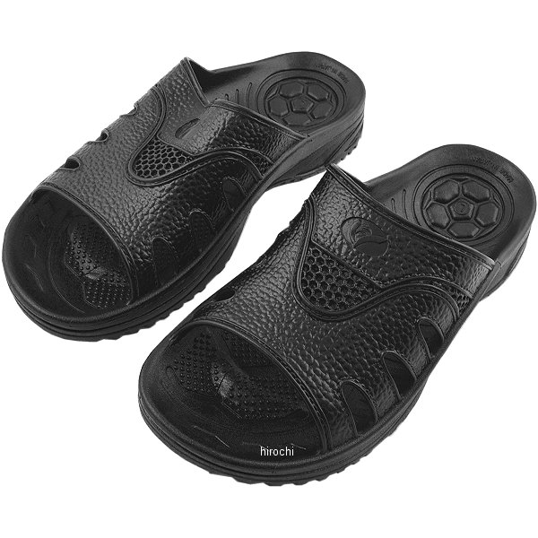 �ڥ᡼�����߸ˤ���� ������ ESCO LL ������� ���ݱ���/�֥�å� 000012038115 JP