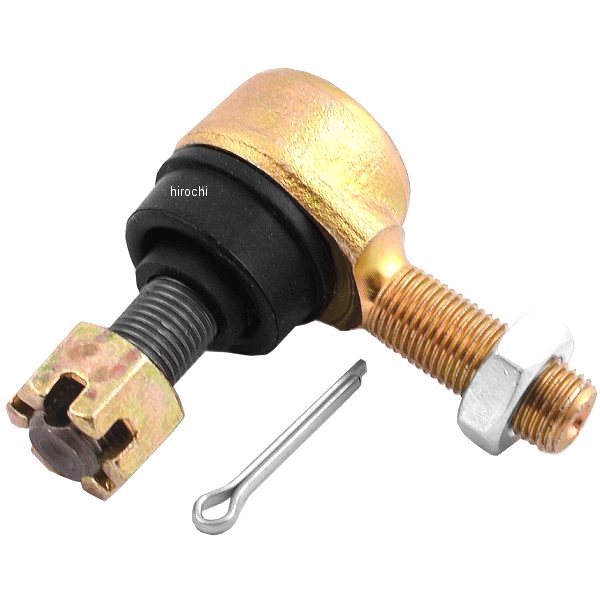 【USA在庫あり】 EPI タイロッドエンド アウター 右側 13年-16年 カンナム、アークティックキャット 04..