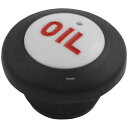 【メーカー在庫あり】 光宝興産(株) 光宝 オイル栓 OK-2 JP(4)
