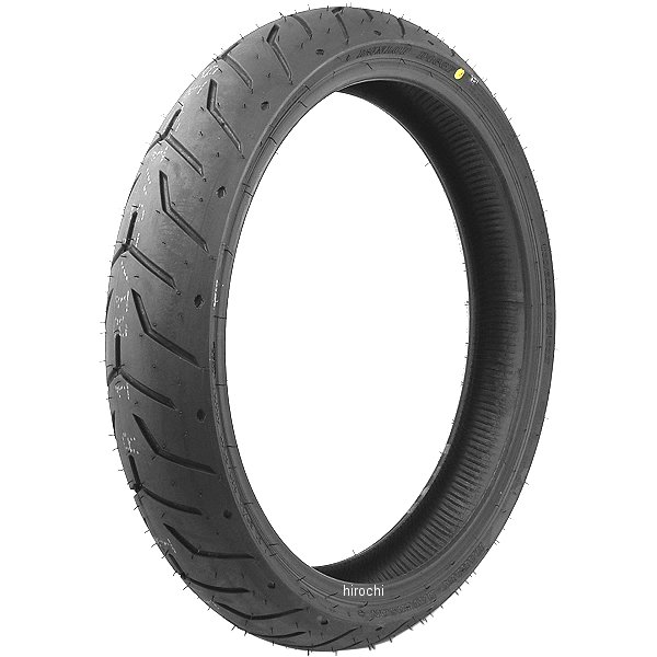 楽天市場】130／60b21m／c 63hの通販