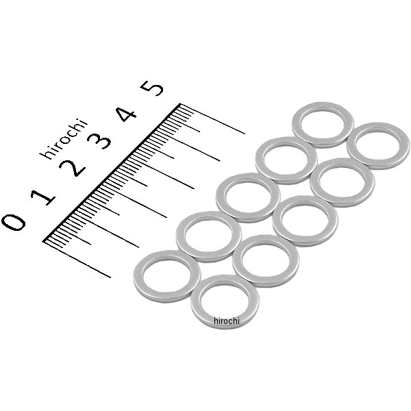 USA߸ˤ DS-098105 DRAG 3/8(9.5mm) åå㡼 (10.) DS098105 JPŹ