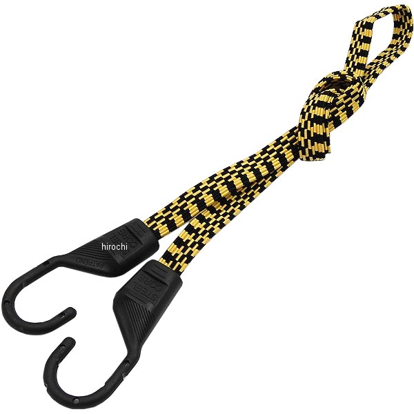 【メーカー在庫あり】 エスコ ESCO 1220mm バンジーコード 000012099320 JP店