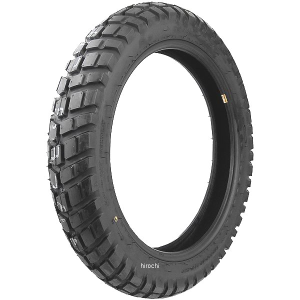 【メーカー在庫あり】 ダンロップ DUNLOP K560 110/90-18M/C 61P WT リア 222023 JP店