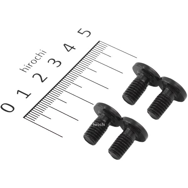 �ڥ᡼�����߸ˤ���� �꡼�ɹ��� ��åĥ� RAZZOIII ������ɥ᥿��ӥ� �� RAZZO3B JPŹ