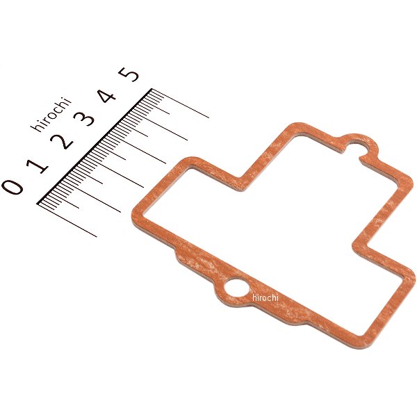 10318072000 キジマ ケーヒン KEIHIN FCR 41 トップワッシャー ZK-10318072000 JP店