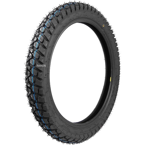 【メーカー在庫あり】 ダンロップ DUNLOP K460 90/100-19M/C 55P WT フロント 211177 JP店