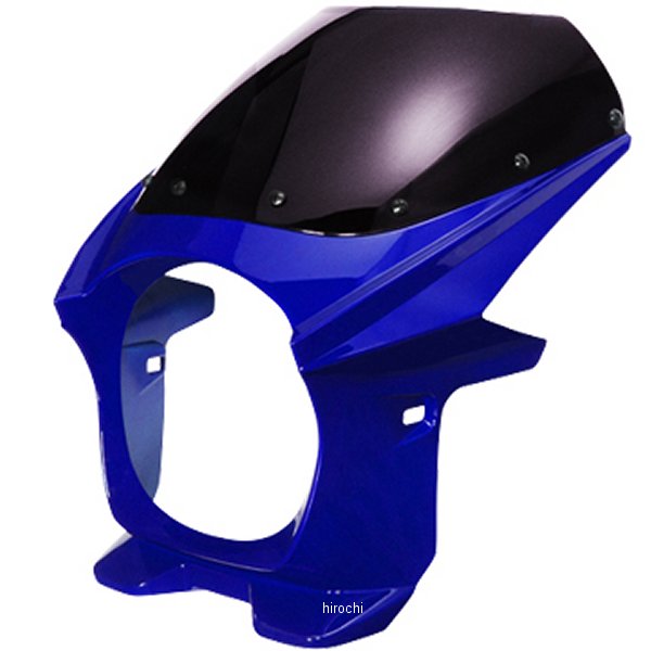 �ڥ᡼�����߸ˤ���� NBS �Х����ѡ��ĥ��󥿡� ���� ��180 �ӥ��˥����� �ܥ�ȥ��å� �� 308714 JPŹ