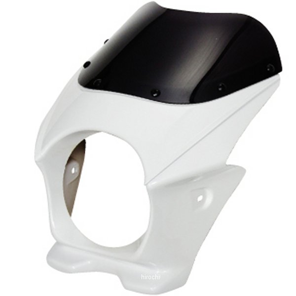 �ڥ᡼�����߸ˤ���� NBS �Х����ѡ��ĥ��󥿡� ���� ��150 �ӥ��˥����� �ܥ�ȥ��å� �ѡ���ۥ磻�� 308719 JPŹ