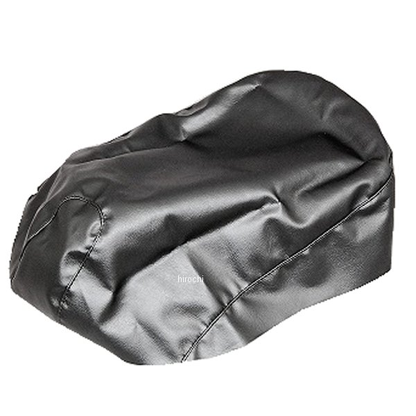 【メーカー在庫あり】 NBS バイクパーツセンター シートカバー ジョルノクレア(AF54) SH-010 JP店