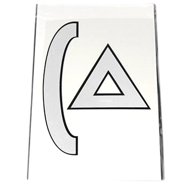 �ڥ᡼�����߸ˤ���� NBS �Х����ѡ��ĥ��󥿡� ���ѥ��ƥå��� ����2���� ����1������ 9056 JPŹ