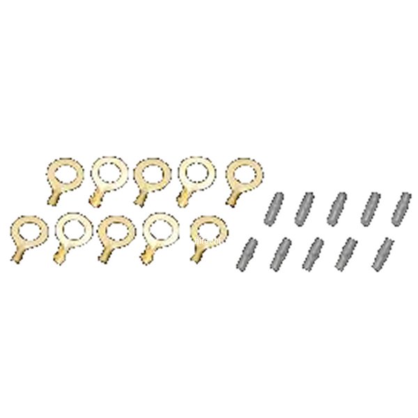 �ڥ᡼�����߸ˤ���� NBS �Х����ѡ��ĥ��󥿡� �ݷ�ü�ҥ��å�(��������) 8�� 10������ 905803 JPŹ