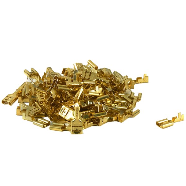 �ڥ᡼�����߸ˤ���� NBS �Х����ѡ��ĥ��󥿡� ʿ�����ܥ�ü�� �᥹ 100������ 906201 JPŹ