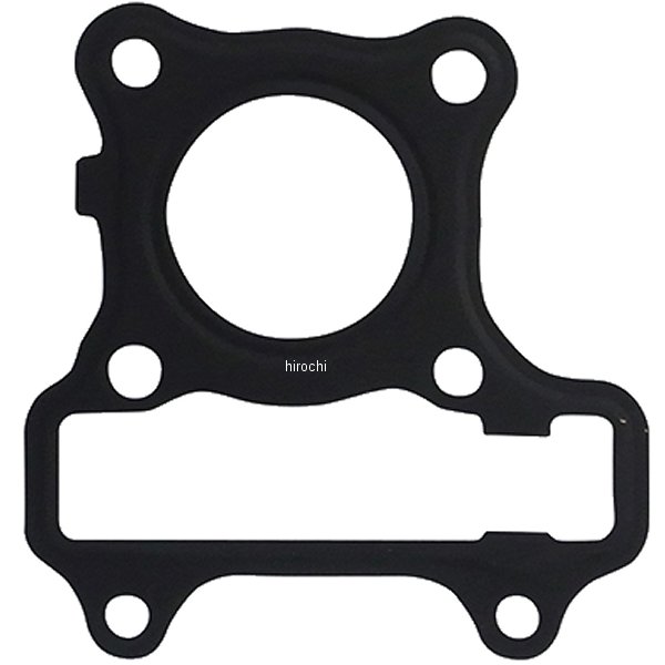 �ڥ᡼�����߸ˤ���� NBS �Х����ѡ��ĥ��󥿡� �إåɥ������å� �ȥ��ǥ� (AF61) 990953 JPŹ