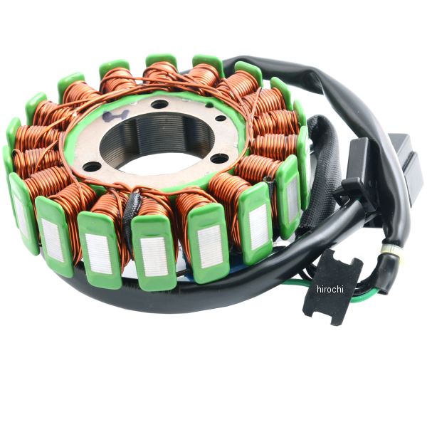 �ڥ᡼�����߸ˤ���� ���������� ���������� ���å��� 32101-33G61 JPŹ